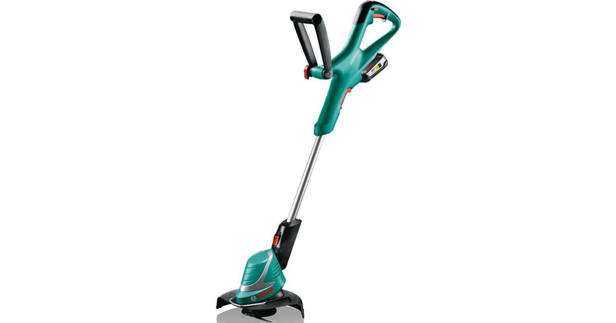 Bosch ART 2618 LI Sammenlign priser hos PriceRunner Bosch ART 2618 LI Sammenlign priser hos PriceRunner