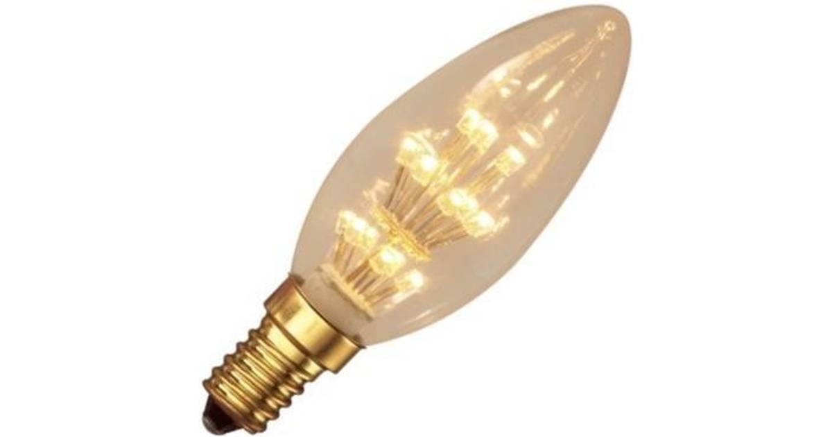 calex 474464 led lamps