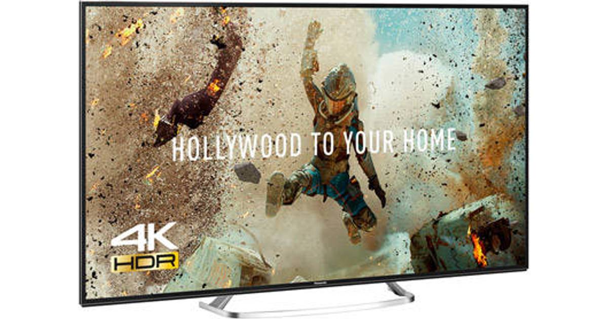panasonic hvidt tv panasonic hvidt tv