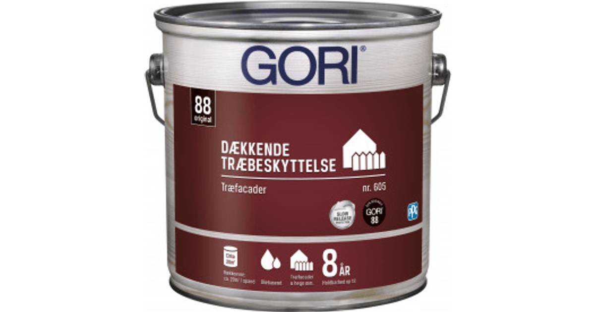 gori 88 grøn umbra gori 88 grøn umbra