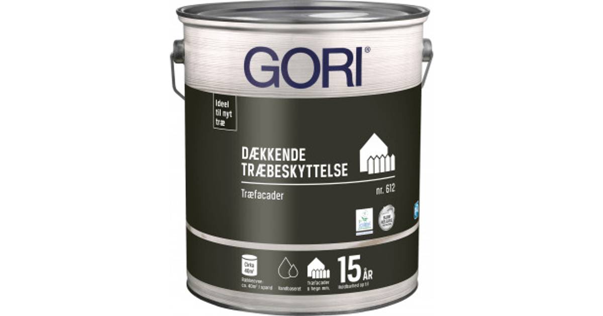 gori 88 skifer tilbud gori 88 skifer tilbud