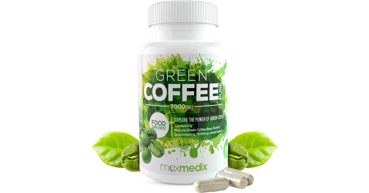 green coffee bean viktminskning green coffee bean viktminskning