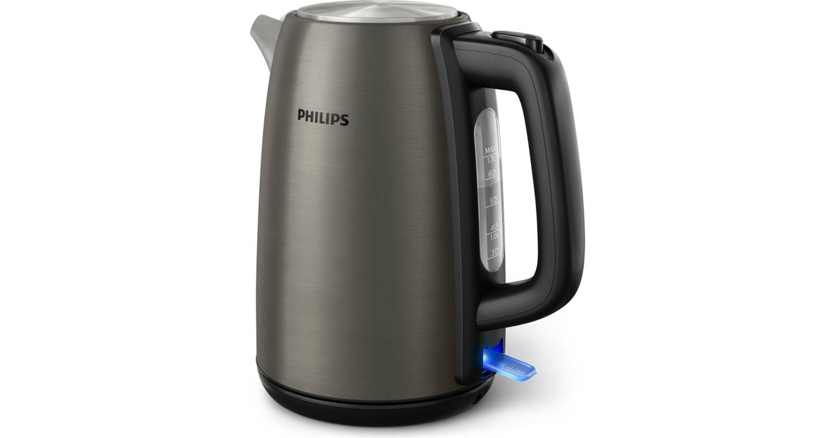 philips vandkoger philips vandkoger
