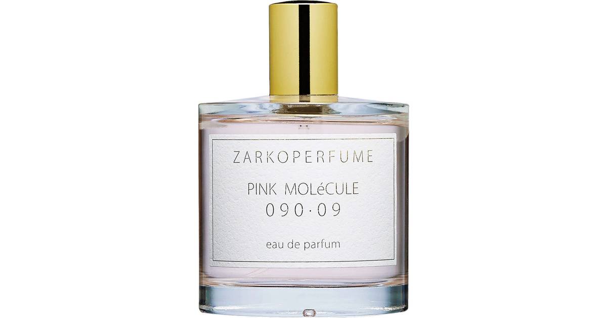 molecule parfume tilbud molecule parfume tilbud