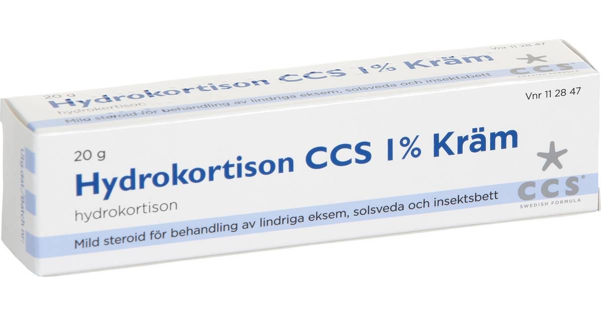 kräm för eksem kräm för eksem
