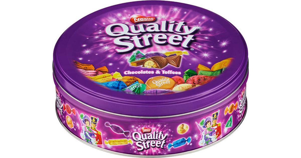 köpa quality street choklad köpa quality street choklad