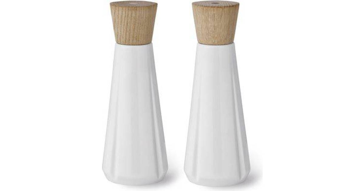 rosendahl salt och pepparkvarn rosendahl salt och pepparkvarn