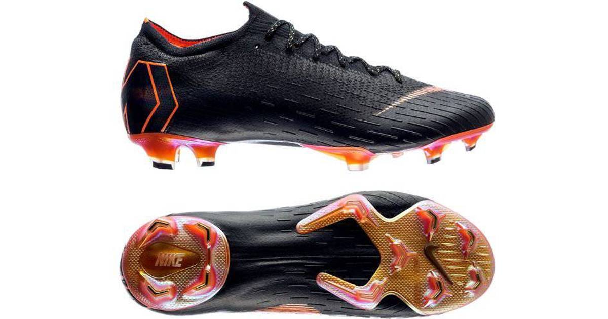 Nike mercurial superfly 6 elite fg njr fg njr neymar soccer boots.