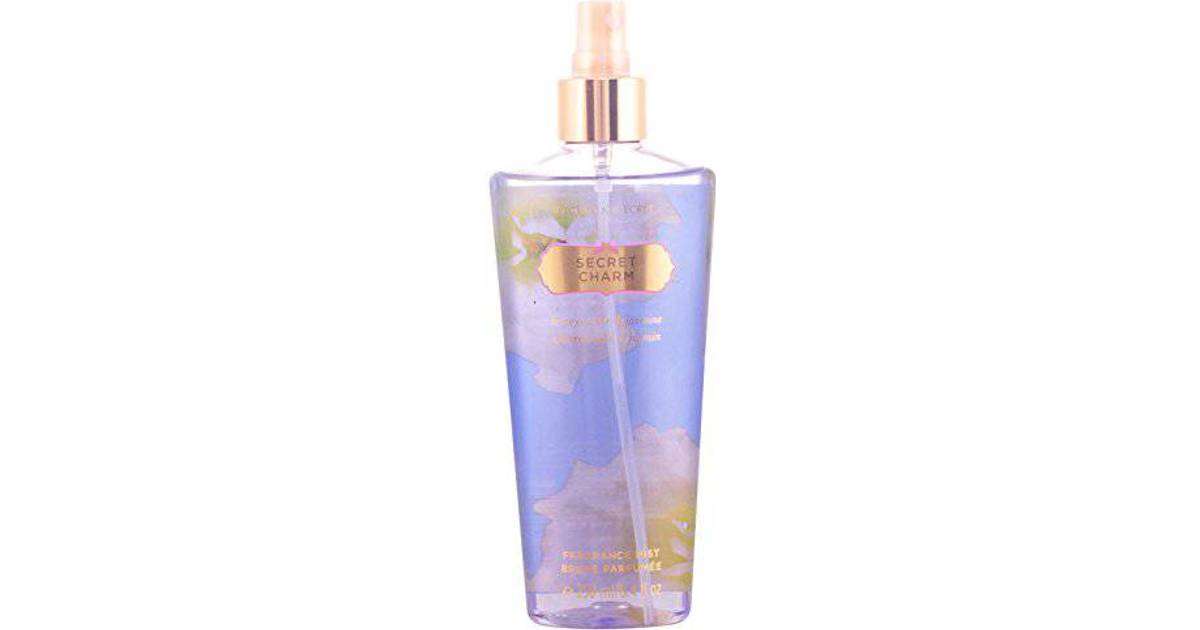 victoria secret body mist återförsäljare victoria secret body mist återförsäljare