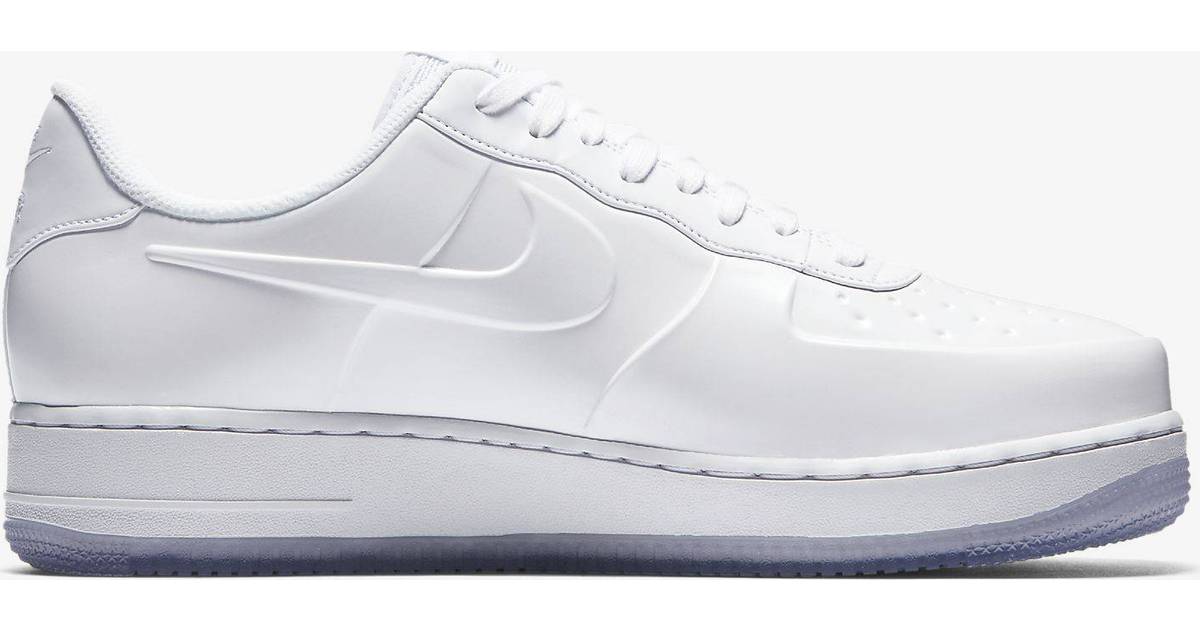 air force 1 foam composite