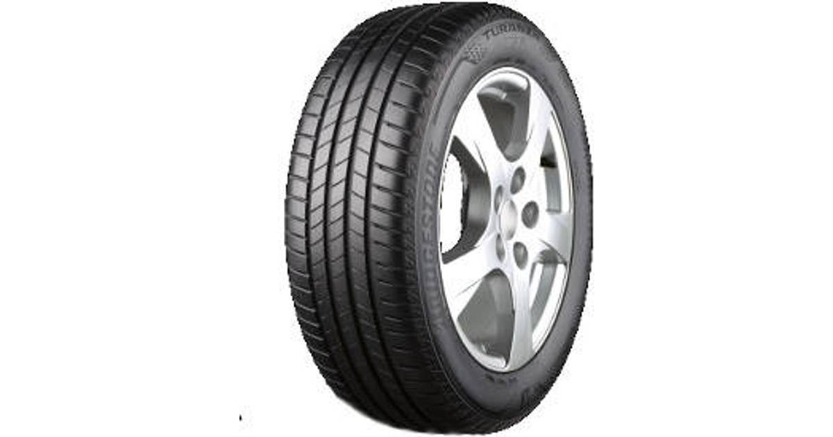 Bridgestone Turanza T005 Review Tyre Reviews Best Car Tyres 2018