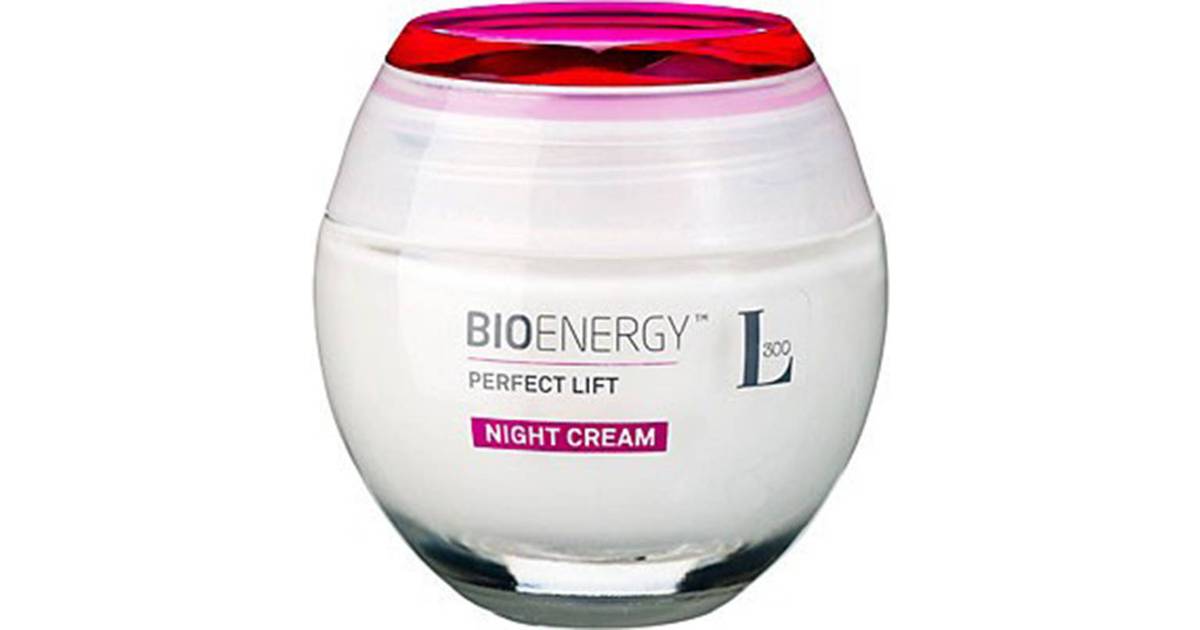 bioenergy perfect lift bioenergy perfect lift