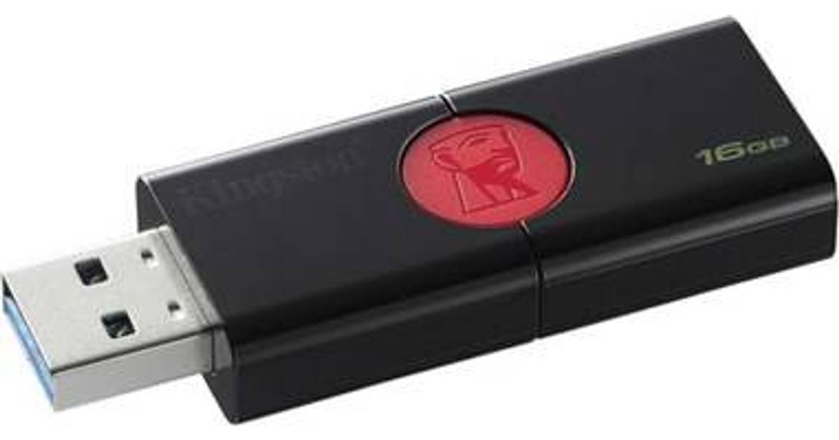 usb stik pricerunner usb stik pricerunner