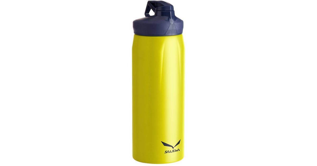 Salewa Sportflasche
