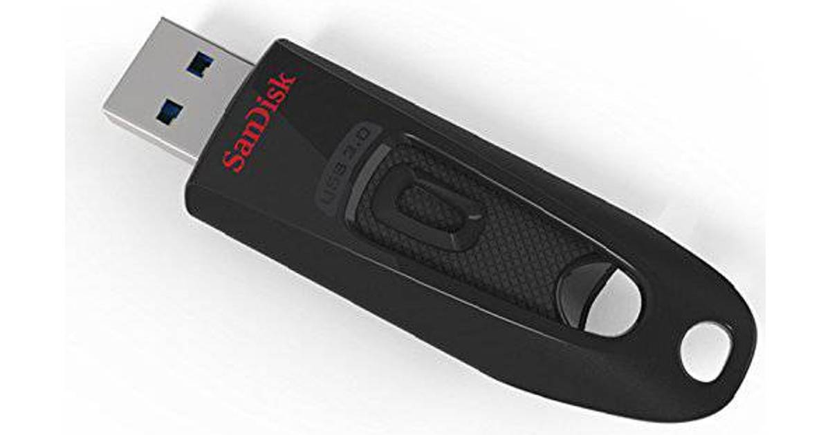 usb stik pricerunner usb stik pricerunner