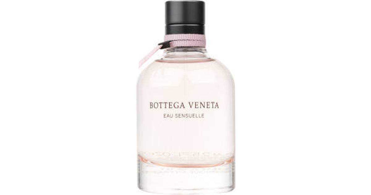 bottega veneta 75 ml