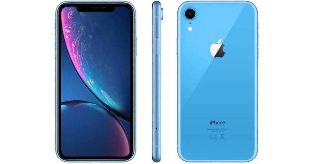 apple iphone pris apple iphone pris