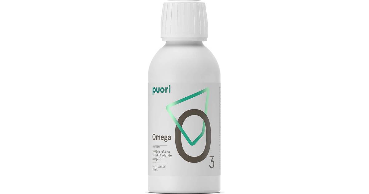 flytande magnesium gymgrossisten flytande magnesium gymgrossisten
