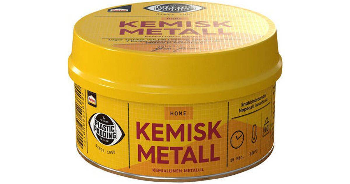 plastic padding kemisk metall plastic padding kemisk metall