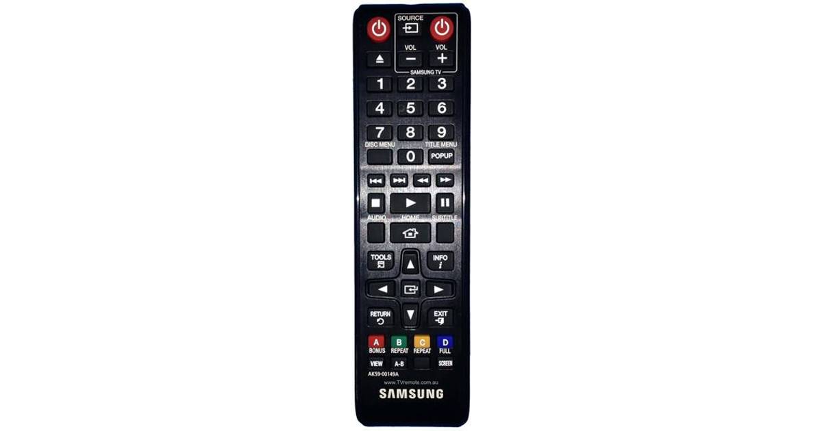 samsung tm230