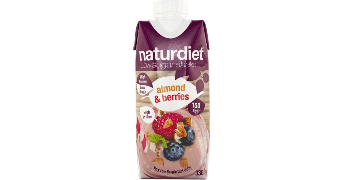 naturdiet shake pris naturdiet shake pris
