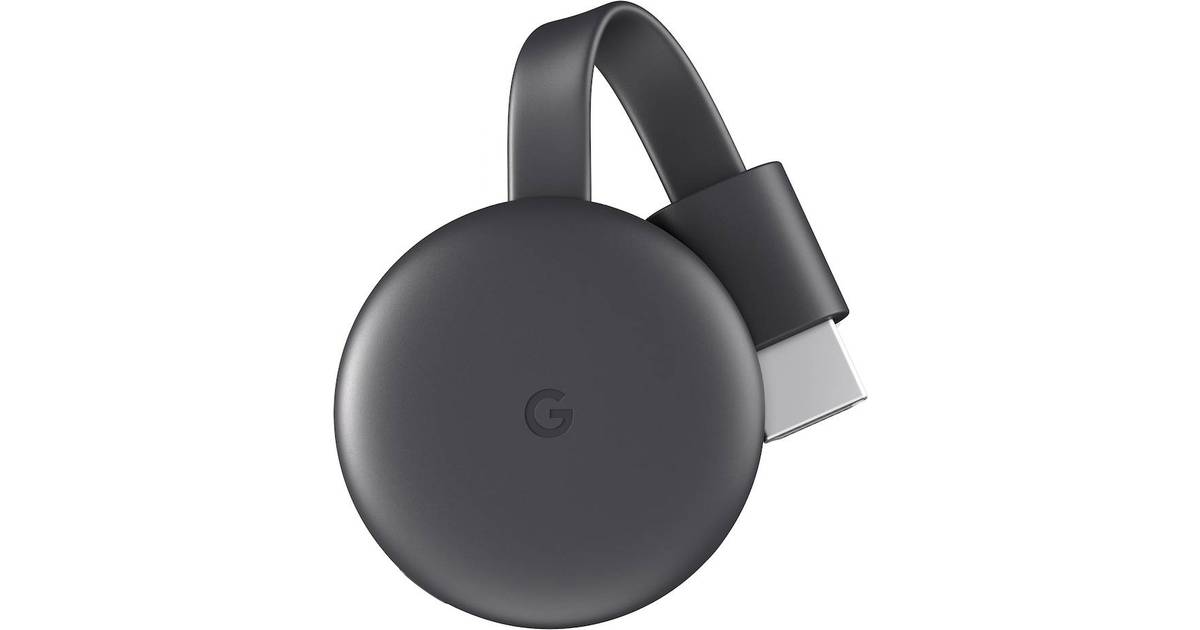 google chromecast 4k price