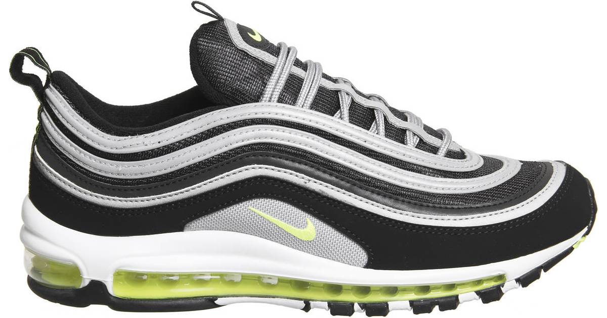 nike air max 97 og japan