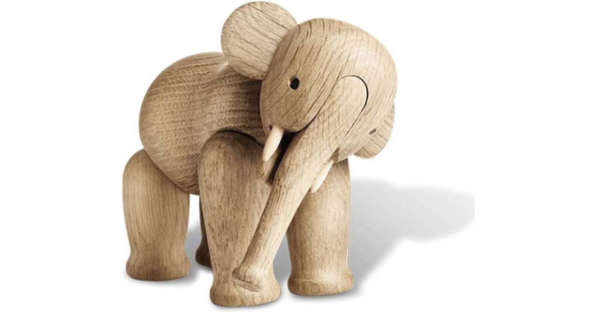 kay bojesen elefant tilbud kay bojesen elefant tilbud