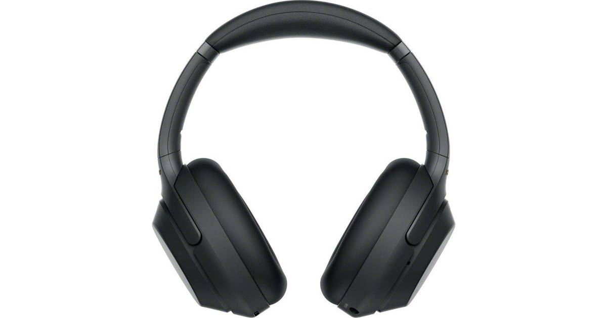 bluetooth hörlurar black friday bluetooth hörlurar black friday