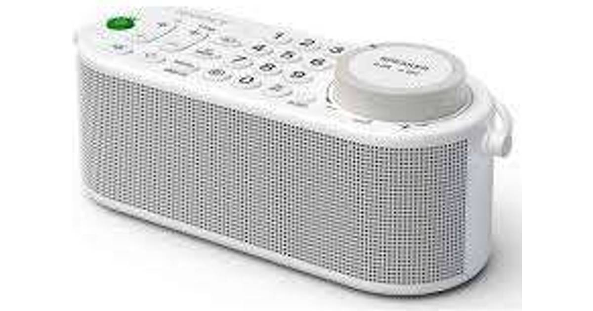 Sony SRS-LSR100 - Compare Prices - PriceRunner UK