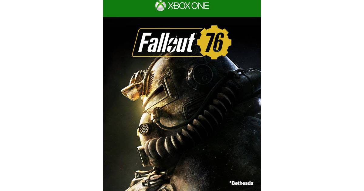 amazon fallout 76 download version