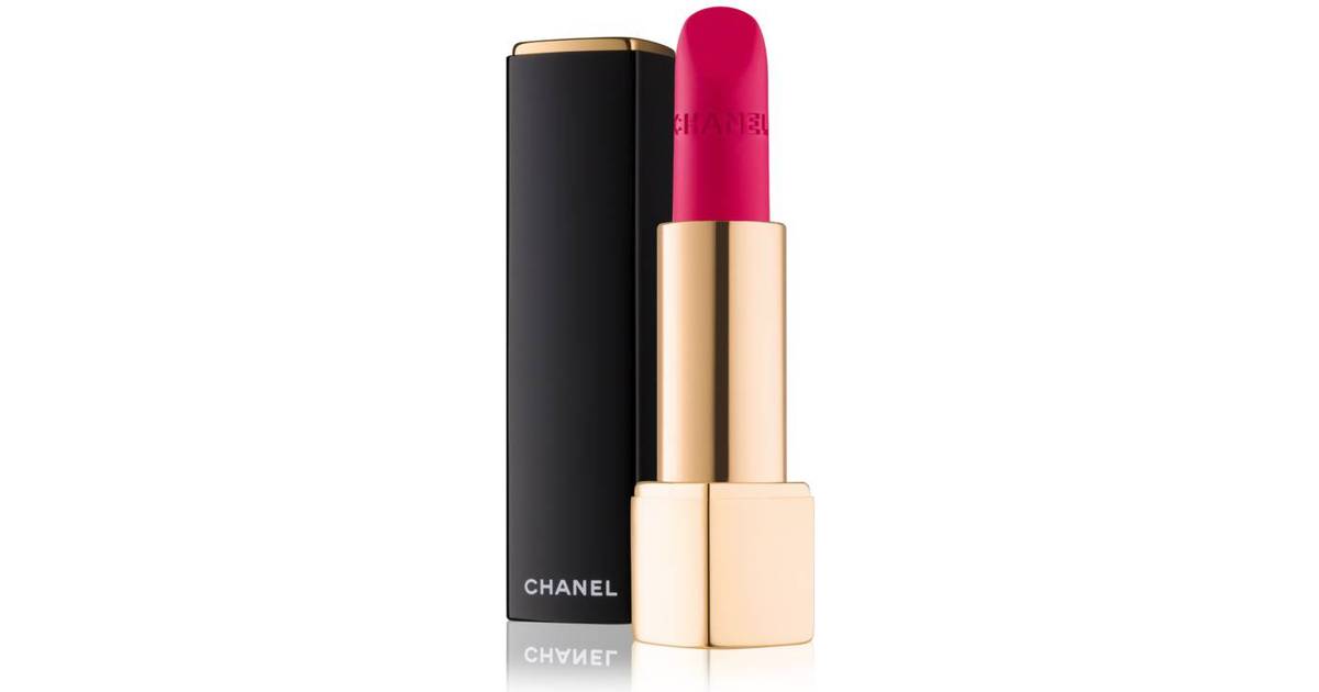 chanel läppstift pris chanel läppstift pris