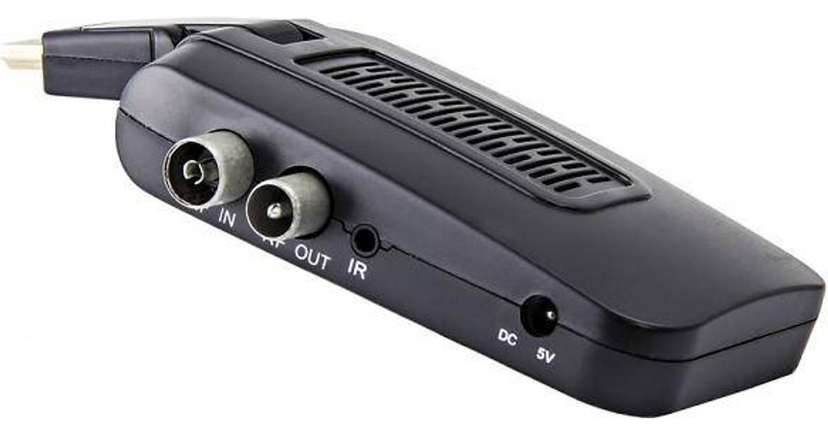 MACAB DVB-T TREIBER WINDOWS 8 MACAB DVB-T DRIVER FOR WINDOWS 8