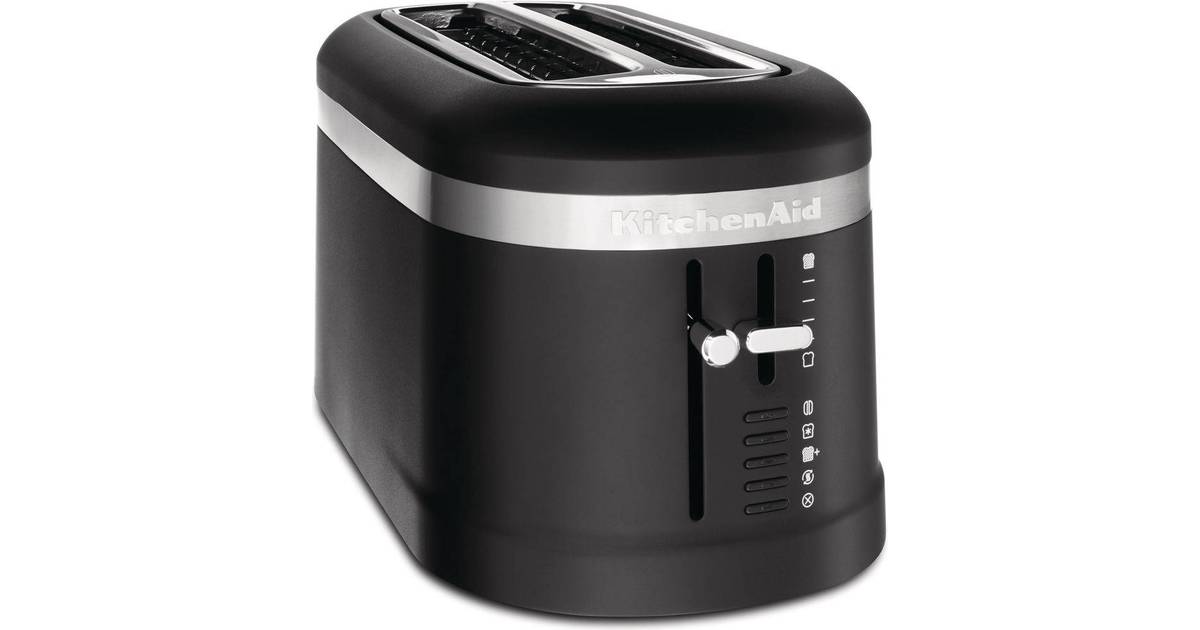 kitchenaid brødrister tilbud kitchenaid brødrister tilbud