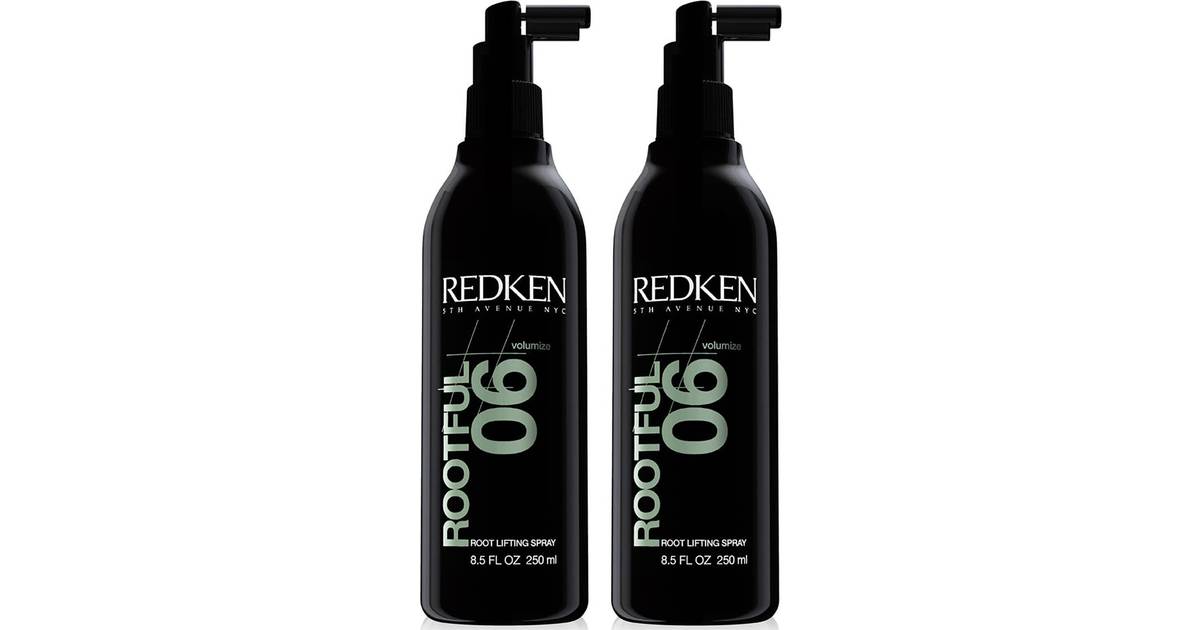 redken rootful 06 redken rootful 06