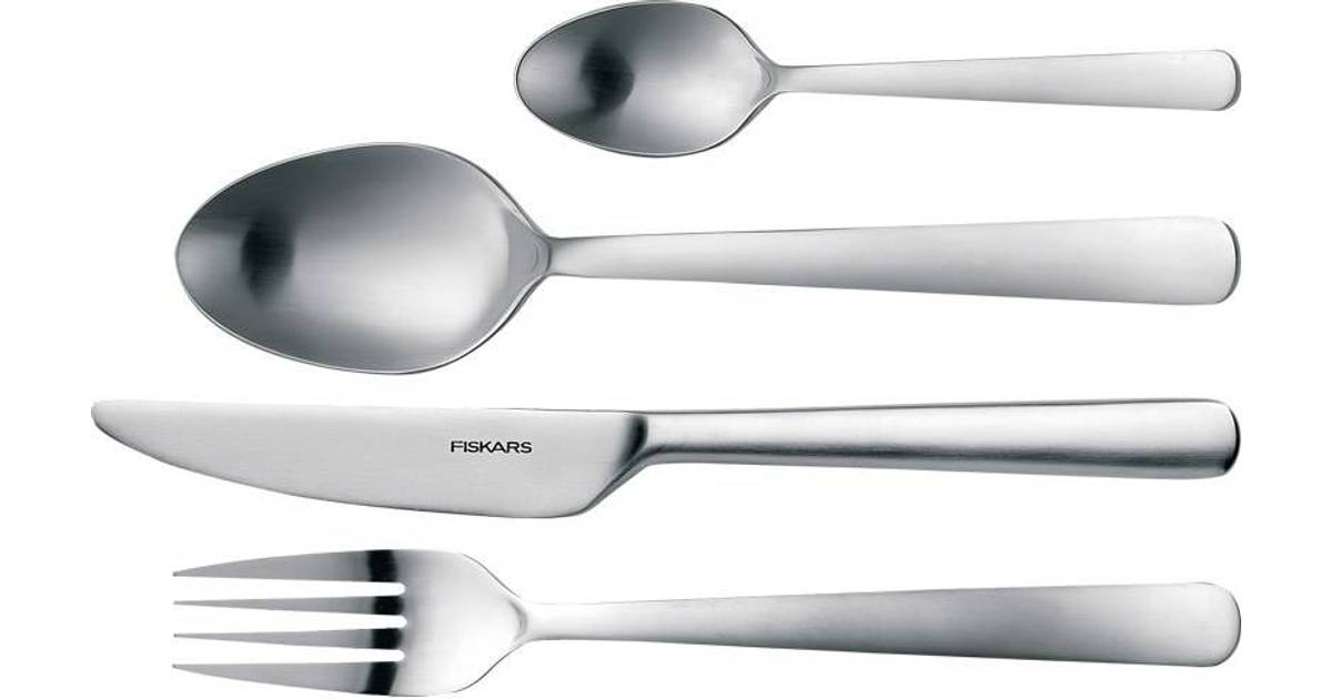 bestik fiskars bestik fiskars
