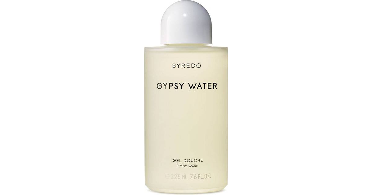 byredo gypsy water pris byredo gypsy water pris