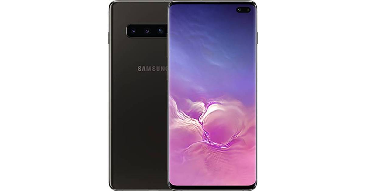 s10 1tb price