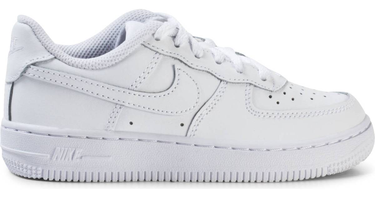 nike air force one 117