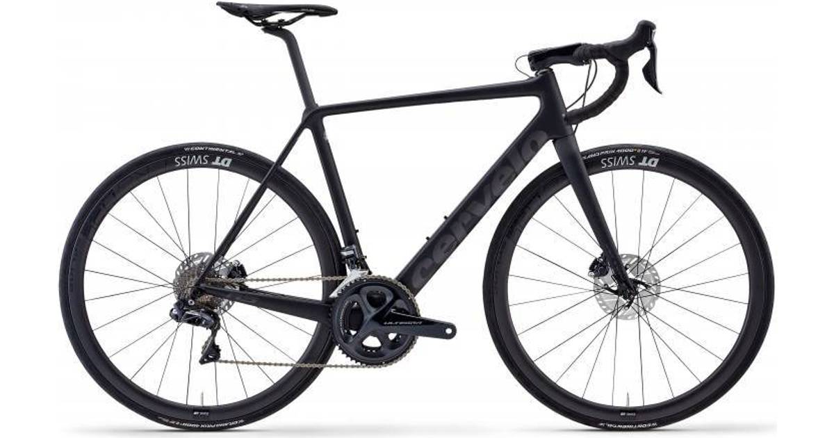 cervelo återförsäljare sverige cervelo återförsäljare sverige