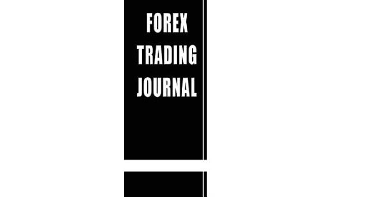 Forex market products