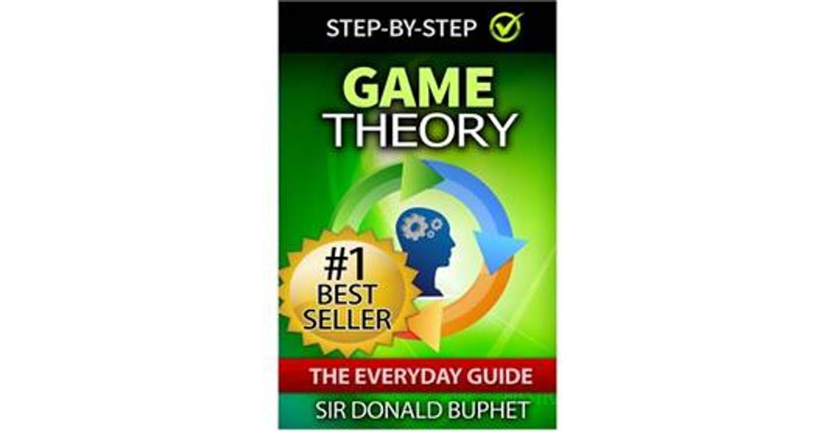 Stock options game theory