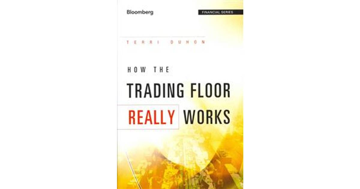 How we trade options book free