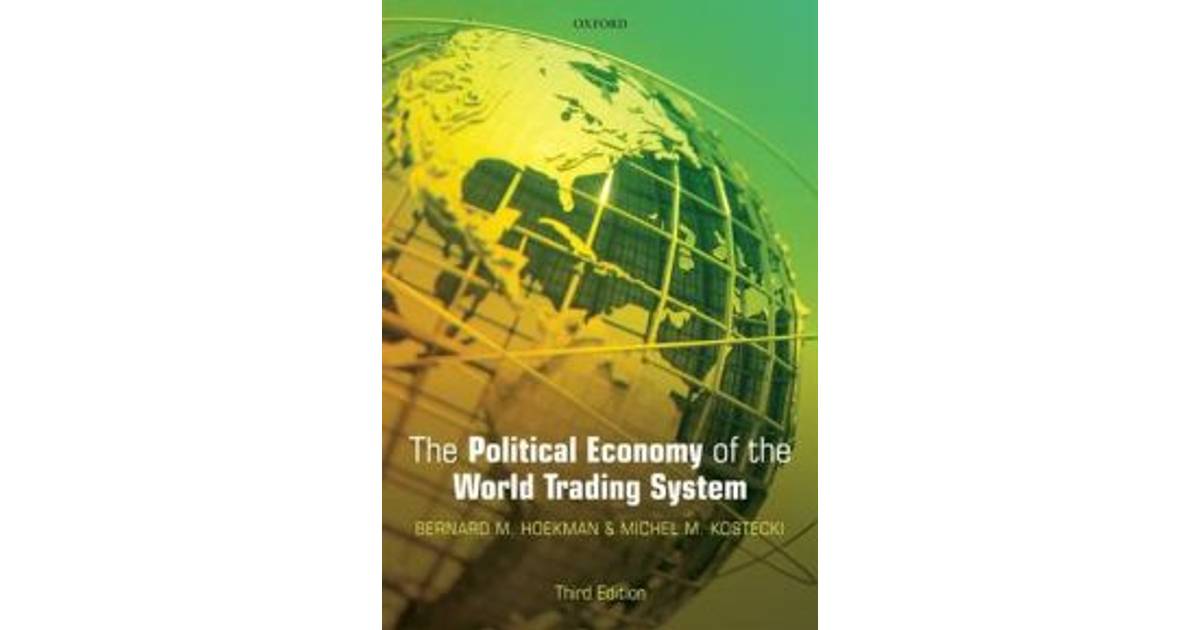 Go green trading system