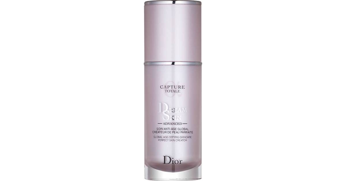 Dreamskin advanced outlet