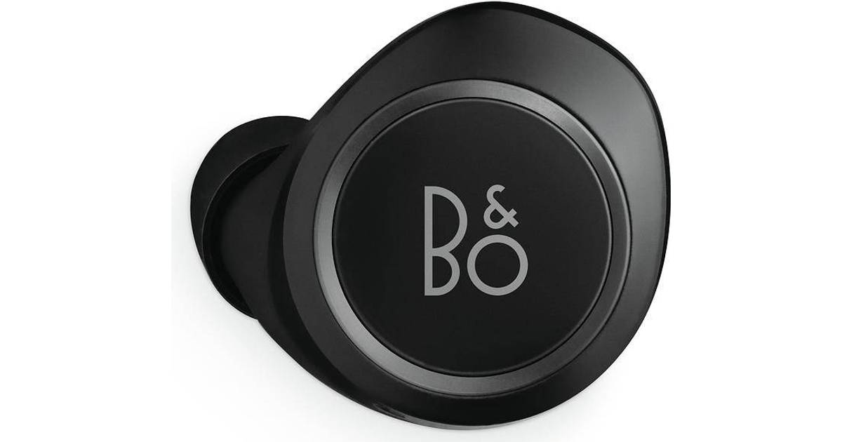Bang & Olufsen BeoPlay E8 - Sammenlign priser hos PriceRunner