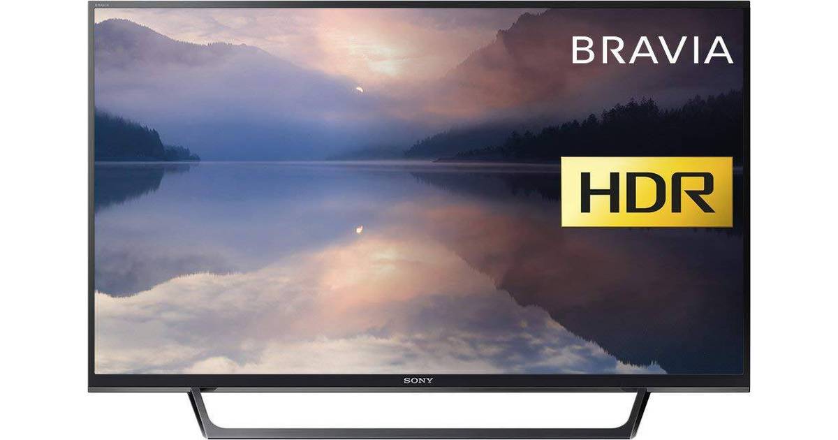 sony bravia sony bravia