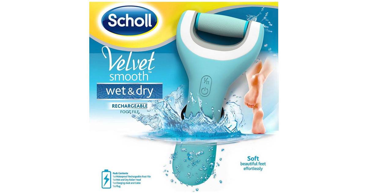 scholl velvet smooth pricerunner scholl velvet smooth pricerunner