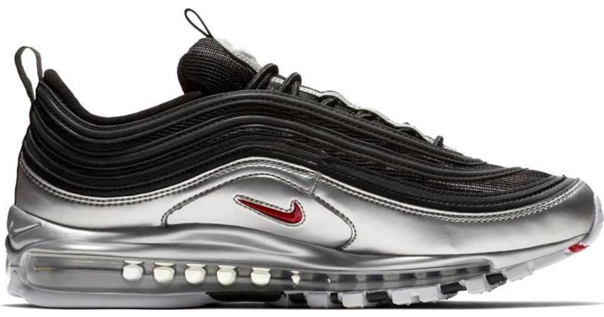 air max 97 qs black