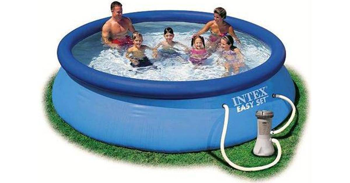 Pool ovan mark rusta Pool Ovan Mark Rusta